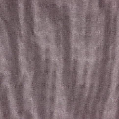 MAUVE REVERSIBLE SLOUCH BEANIE  (Baby, Toddler, Child)